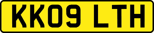 KK09LTH