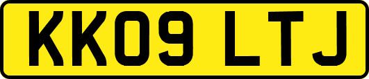 KK09LTJ