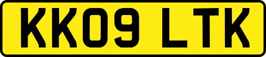 KK09LTK