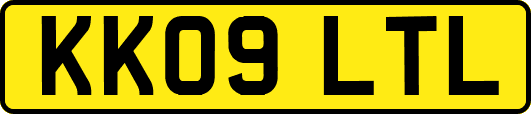 KK09LTL