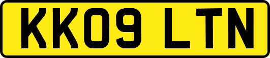 KK09LTN