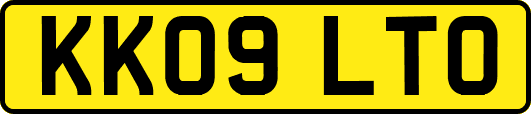 KK09LTO