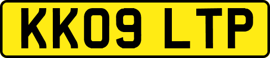 KK09LTP