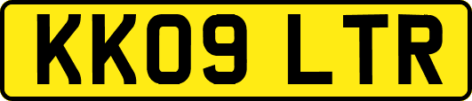 KK09LTR