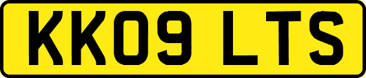 KK09LTS