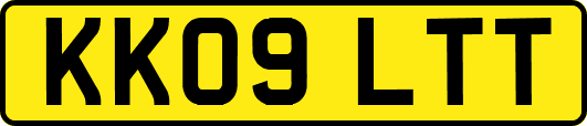 KK09LTT