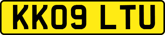 KK09LTU