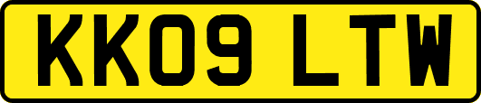 KK09LTW