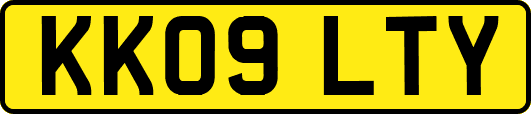 KK09LTY