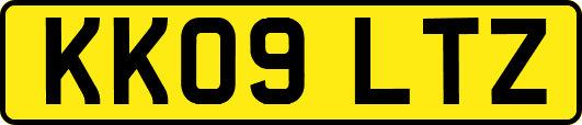 KK09LTZ
