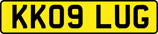 KK09LUG