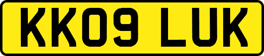 KK09LUK