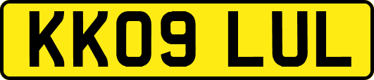 KK09LUL
