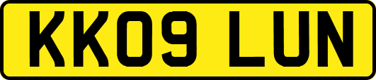 KK09LUN