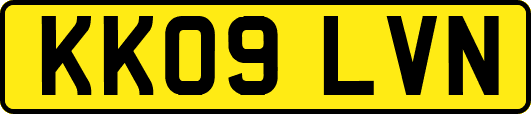 KK09LVN