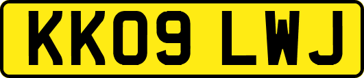 KK09LWJ