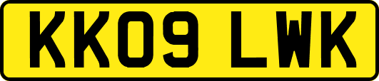 KK09LWK