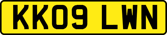 KK09LWN