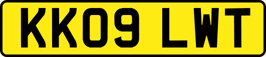 KK09LWT