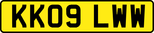 KK09LWW