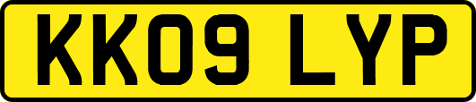 KK09LYP