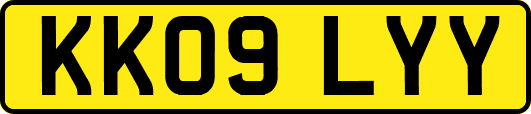 KK09LYY