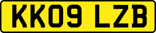KK09LZB