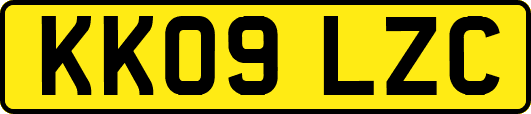 KK09LZC