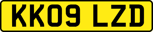 KK09LZD