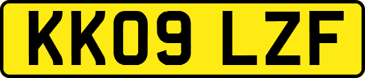KK09LZF