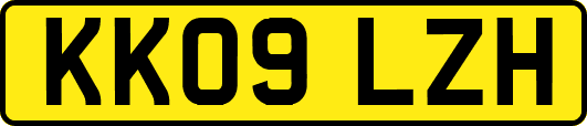 KK09LZH