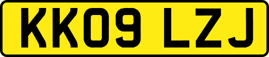 KK09LZJ