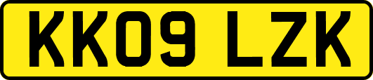 KK09LZK