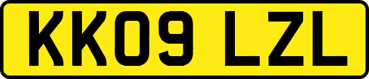 KK09LZL
