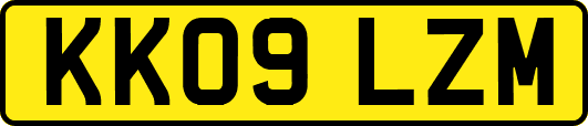 KK09LZM