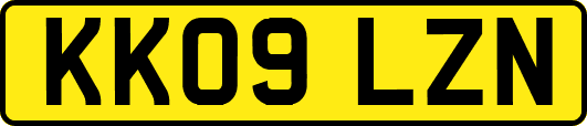 KK09LZN