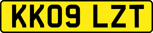 KK09LZT