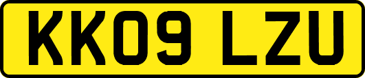 KK09LZU