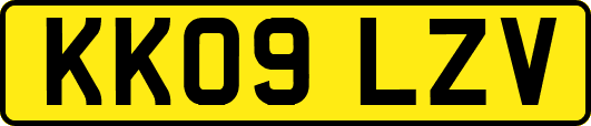 KK09LZV