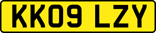 KK09LZY