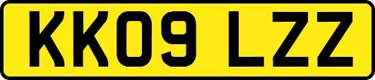 KK09LZZ
