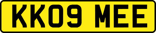 KK09MEE