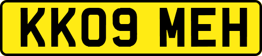 KK09MEH