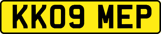 KK09MEP