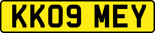 KK09MEY