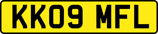 KK09MFL