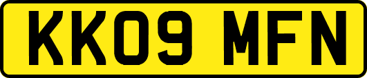 KK09MFN