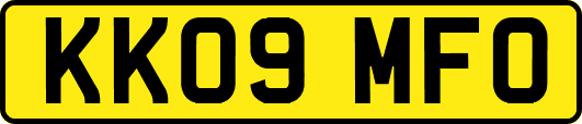 KK09MFO