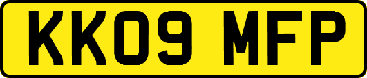 KK09MFP
