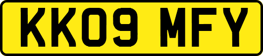 KK09MFY